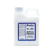 Angelus 600 Standard Gloss Finisher 1 Pint for sneakers