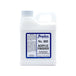 Angelus 600 Standard Gloss Finisher 1 Pint for sneakers