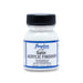 Angelus 605 Satin Finisher 1oz for low-lustre protection