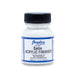 Angelus 605 Satin Finisher 1oz for low-lustre protection