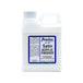Angelus 605 Satin Finisher 1 Pint for sophisticated projects