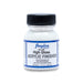 Angelus 610 High Gloss Finisher 1oz for brilliant shine