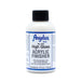 Angelus 610 High Gloss Finisher 4oz for rigid surfaces