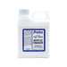 Angelus 610 High Gloss Finisher 1 Pint for display pieces