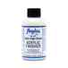 Angelus 615 Satin Gloss Finisher 4oz for decorative pieces