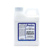 Angelus 615 Satin Gloss Finisher 1 Pint for display items