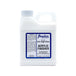 Angelus 615 Satin Gloss Finisher 1 Pint for display items