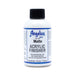 Angelus 620 Matt Finisher 4oz for non-reflective surfaces