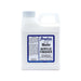 Angelus 620 Matt Finisher 1 Pint for modern matte aesthetic