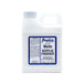 Angelus 620 Matt Finisher 1 Pint for modern matte aesthetic