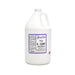 Angelus 901 Flat Finisher 1 Gallon for professional custom artists