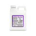 Angelus 901 Flat Finisher 1 Pint for durable flat protection