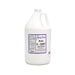 Angelus 902 Matte Finisher 1 Gallon for professional artists and large projects