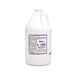 Angelus 902 Matte Finisher 1 Gallon for professional artists and large projects