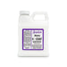Angelus 902 Matte Finisher 1 Pint for flexible crack-resistant protection
