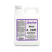 Angelus 902 Matte Finisher 1 Quart for elegant matte leather protection