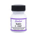 Angelus 903 Satin Finisher 1oz for soft sheen on leather