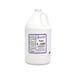Angelus 903 Satin Finisher 1 Gallon for professional artists