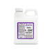 Angelus 903 Satin Finisher 1 Pint for bags and accessories