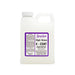 Angelus 904 High Gloss Finisher 1 Pint for scratch resistance
