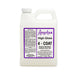 Angelus 904 High Gloss Finisher 1 Quart for leather projects