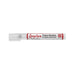 Single Angelus Empty Paint Marker with 5mm nib for refillable broad coverage on custom sneakers jackets and large canvas projects