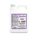 Angelus 903 Satin Finisher 1 Quart for flexible finish