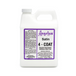 Angelus 903 Satin Finisher 1 Quart for flexible finish