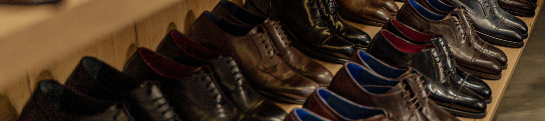How to Clean Shoes | Leather, Suede & Trainers Guide