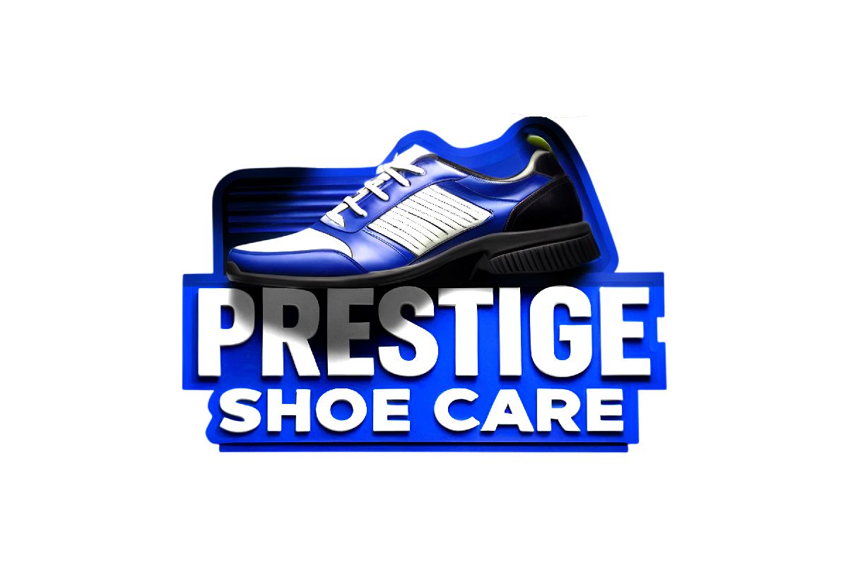 Welcome to Prestige Shoe Care... With a Refresh!