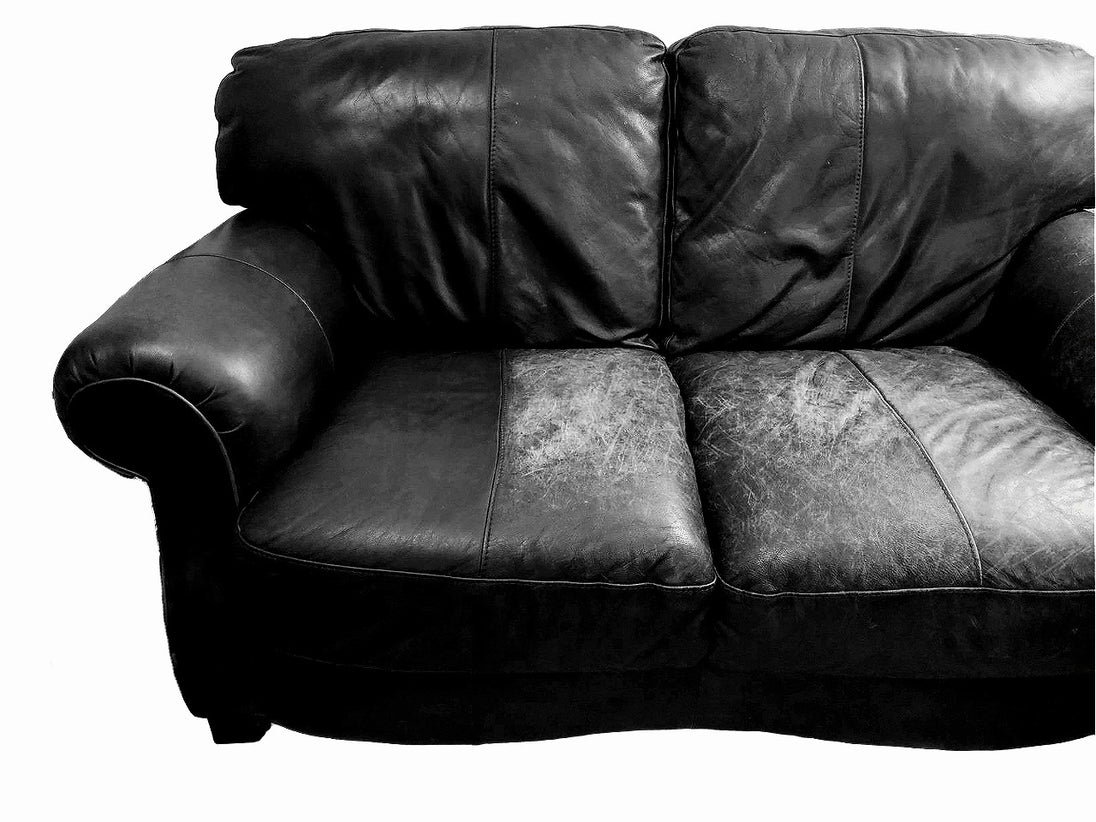 Protect and enhance your leather goods with traditional Meltonian Mink Oil which provides a protective barrier against moisture salt and elements