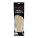 Angelus Wool Fleecy Insoles for women in EU 40 size providing comfortable cushioning and reduced foot fatigue