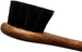 BIRCH Horsehair Dauber Brushes ensure precise handling and control during detailed leather care sessions
