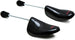 Angelus Shoe Trees for Gentlemen specifically designed to maintain shape and prevent odour in men's footwear