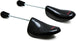 Angelus Shoe Trees for Gentlemen specifically designed to maintain shape and prevent odour in men's footwear