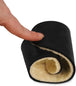 trimmable BIRCH fleecy insoles offer exceptional warmth and soft cushioning for boots and casual winter shoes