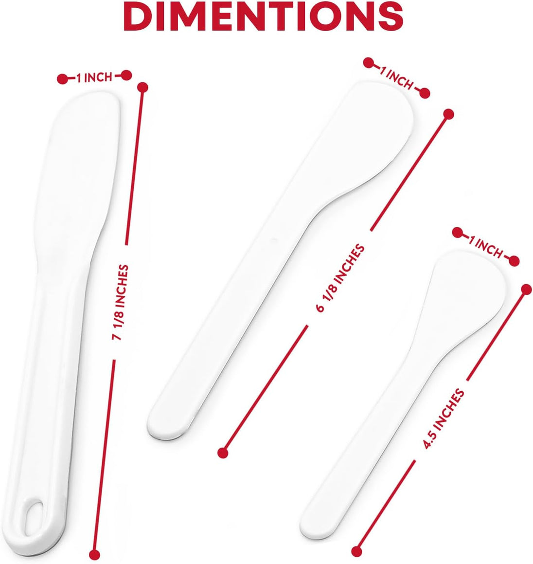 Using Angelus spatula to mix custom paint colours for sneaker customisation art projects