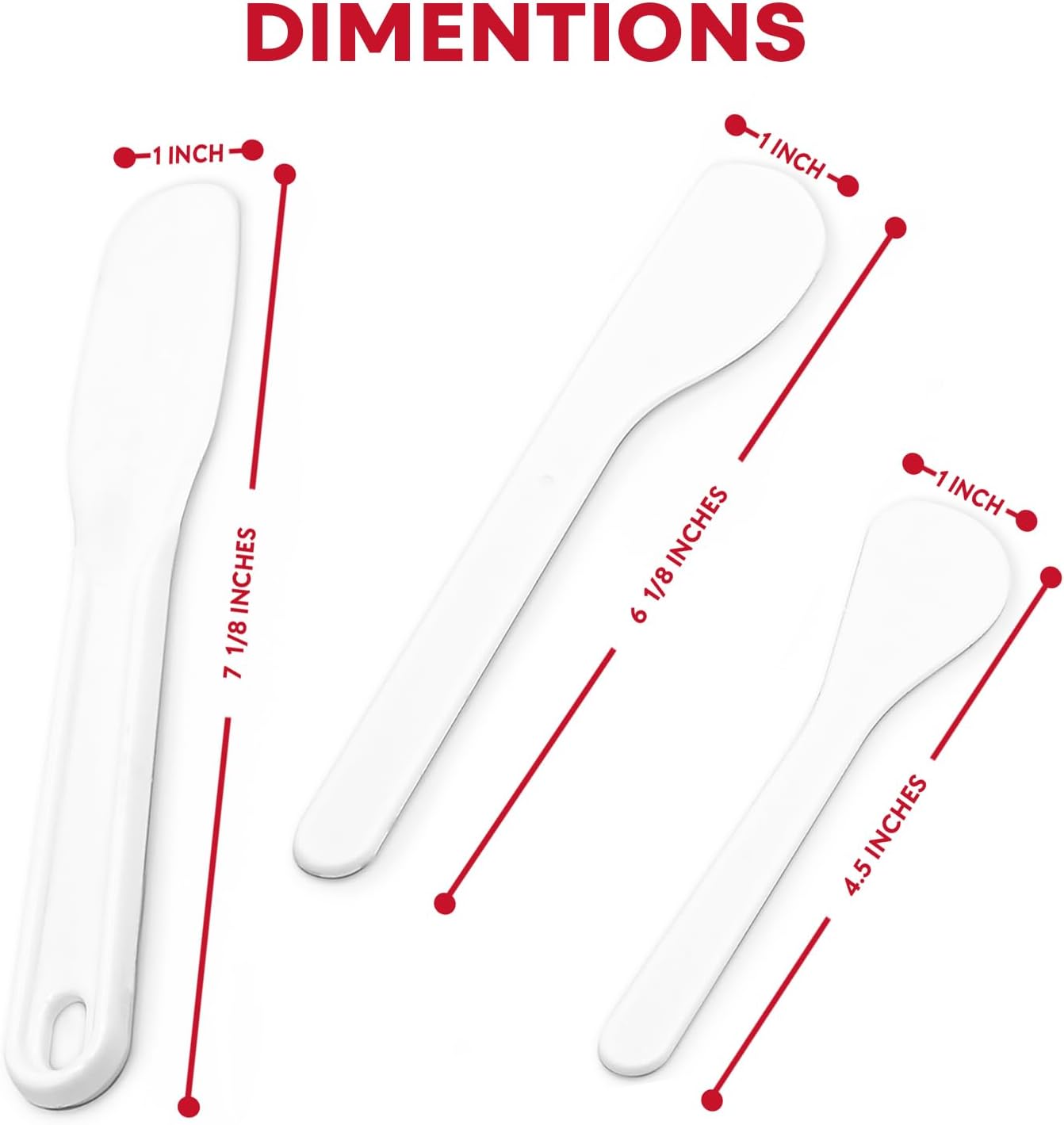 Using Angelus spatula to mix custom paint colours for sneaker customisation art projects