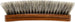 large BIRCH horsehair brushes are perfect for polishing leather furniture and multiple shoes