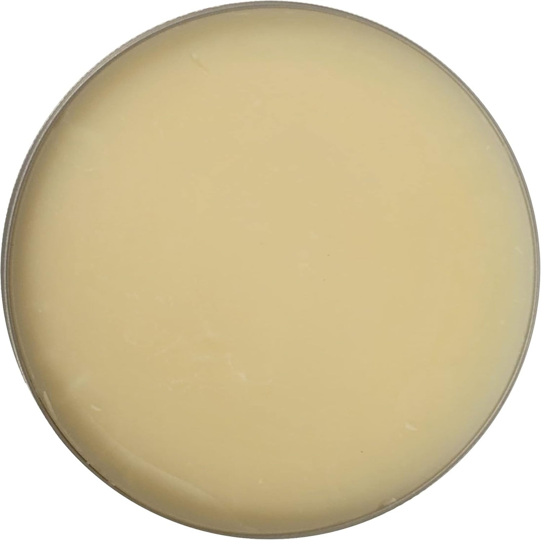 Ultimate gloss finishing wax for leather shoes providing exceptional shine levels and durable protection for ceremonial occasions and formal events