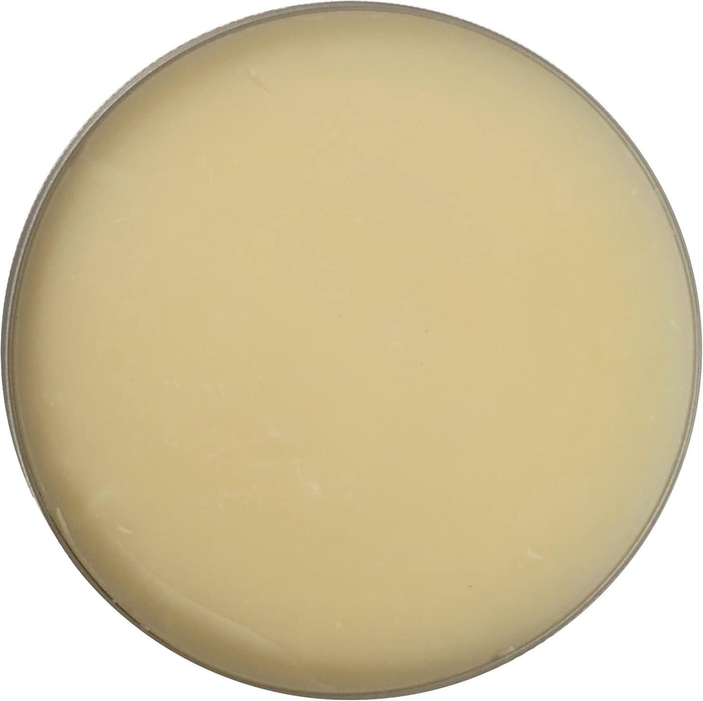 Ultimate gloss finishing wax for leather shoes providing exceptional shine levels and durable protection for ceremonial occasions and formal events