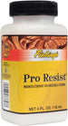 Fiebing's Pro Resist provides versatile surface protection for all types of leather