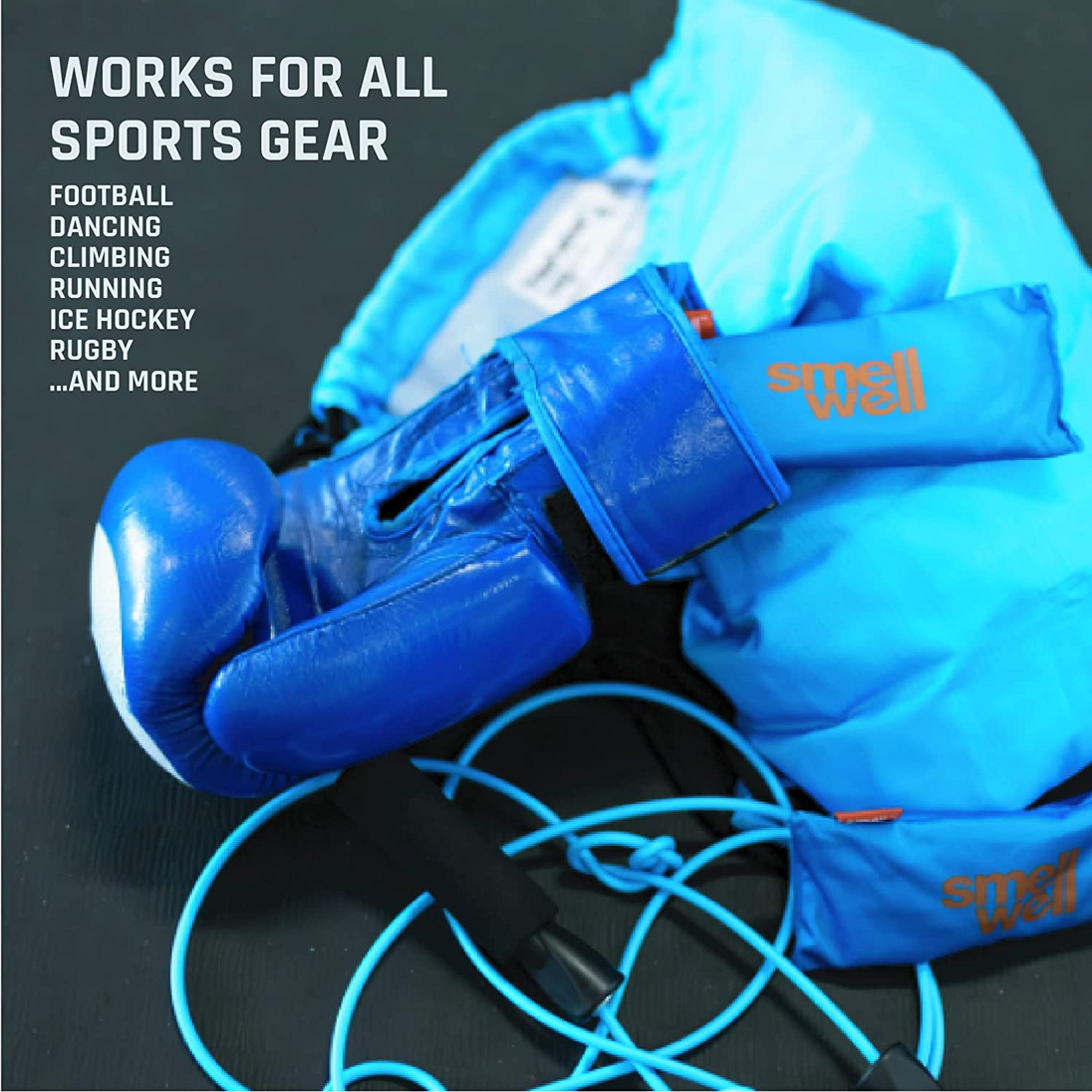 XL plain colour inserts provide discreet odour control without visible branding in big footwear