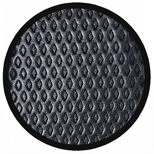 Experience personalised cushioning with BIRCH memory foam insoles designed specifically for womens comfort needs