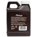 Fiebing's Pure Neatsfoot Oil trusted by professionals for leather preservation