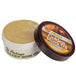 Fiebing's Golden Mink Oil ideal for work boots and outdoor leather gear