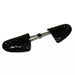 BIRCH Aero Shoe Trees for gents actively absorb perspiration and prevent odour development between wears and storage