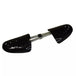 BIRCH Aero Shoe Trees for gents actively absorb perspiration and prevent odour development between wears and storage