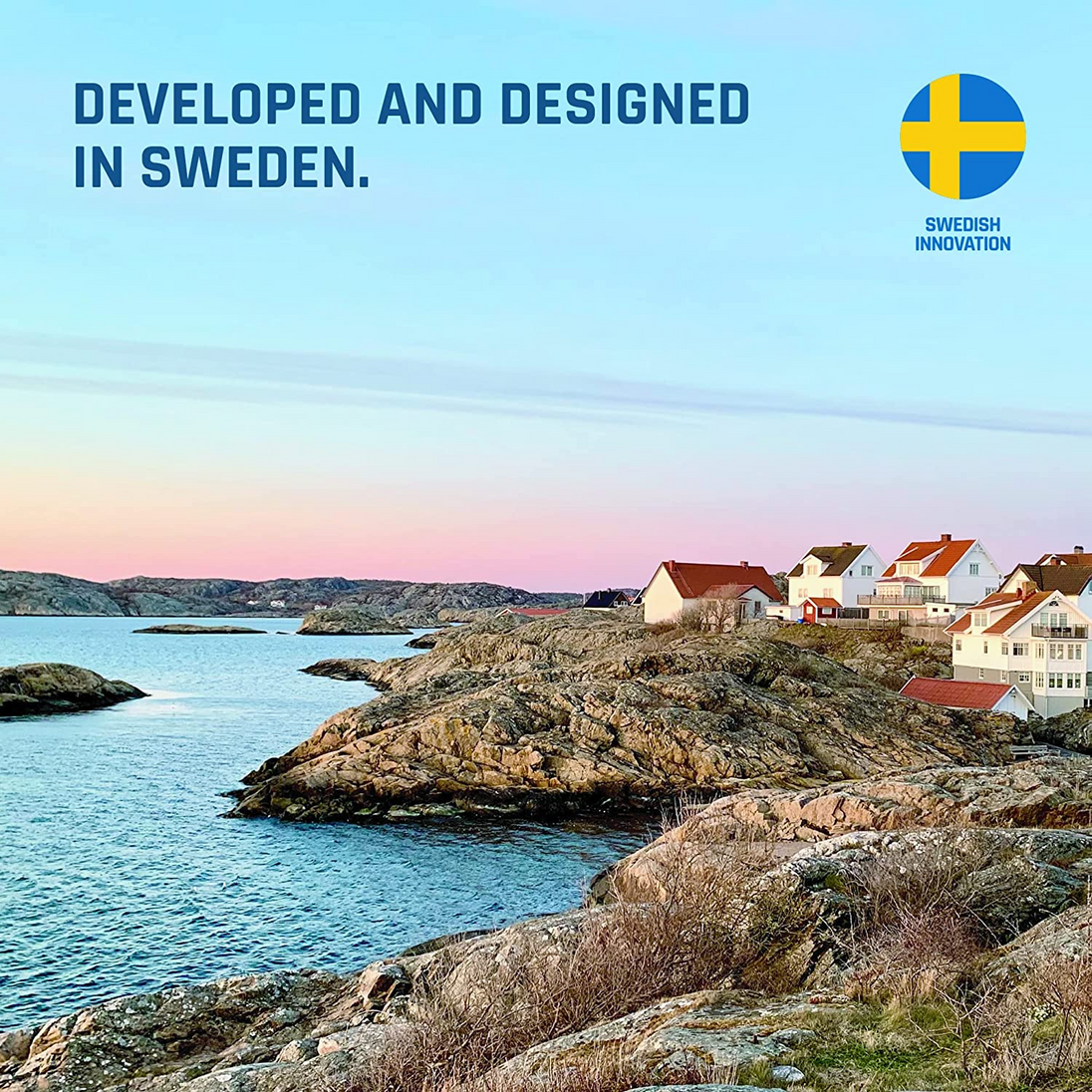 extra large 20 litre freshener bag tackles strong odours in big spaces like equipment rooms and lockers