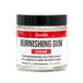 Angelus Burnishing Gum 4oz for high-gloss leather edge polishing